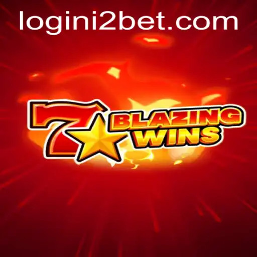 BlazingWins: Exploring the Thrills of i2bet PH's Latest Gaming Experience