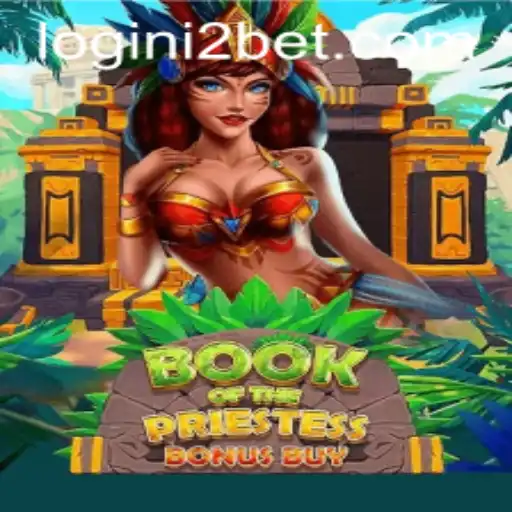 Exploring BookOfThePriestess: A Comprehensive Guide