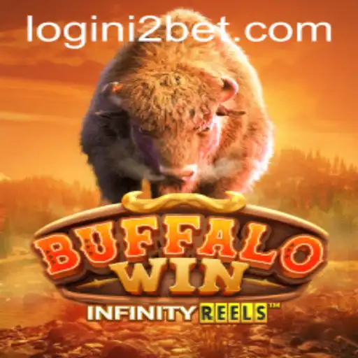 Exploring the Intricate World of BuffaloWin and its Connection with i2bet PH Login