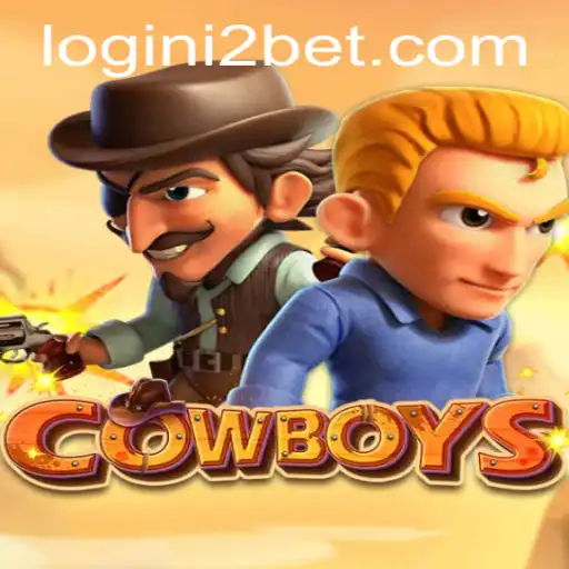 Exploring the Exciting World of COWBOYS Game and i2bet PH Login