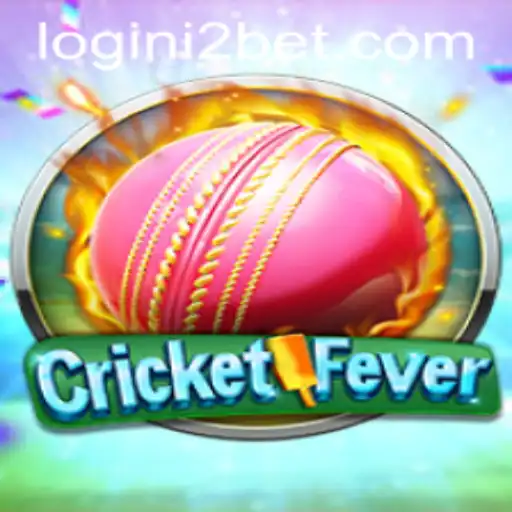Mastering CricketFever: Your Ultimate Guide to Gameplay and Strategies