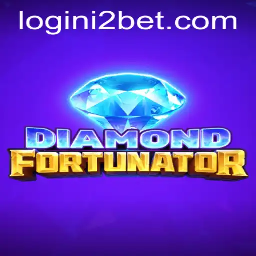Discover the Thrills of DiamondFort: A Comprehensive Guide