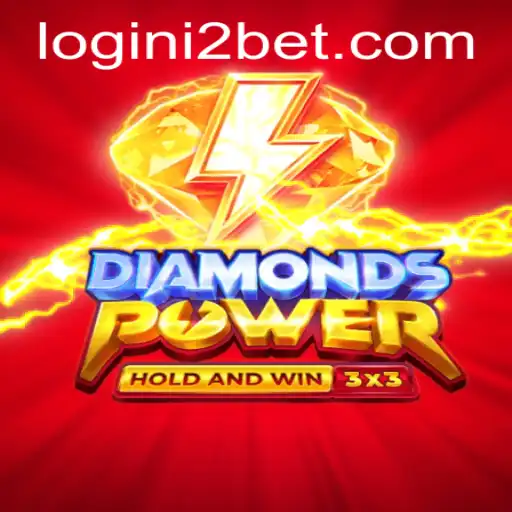 Exploring the Exciting World of Diamondspower and i2bet PH Login