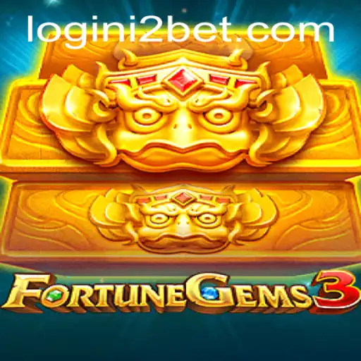 Unveiling the World of FortuneGems3: Your Ultimate Guide to Gameplay and Strategy in 2023