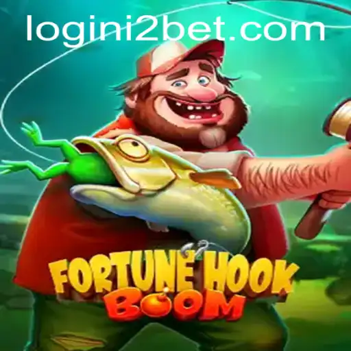Exploring the Exciting World of FortuneHookBoom: A New Era in Gaming