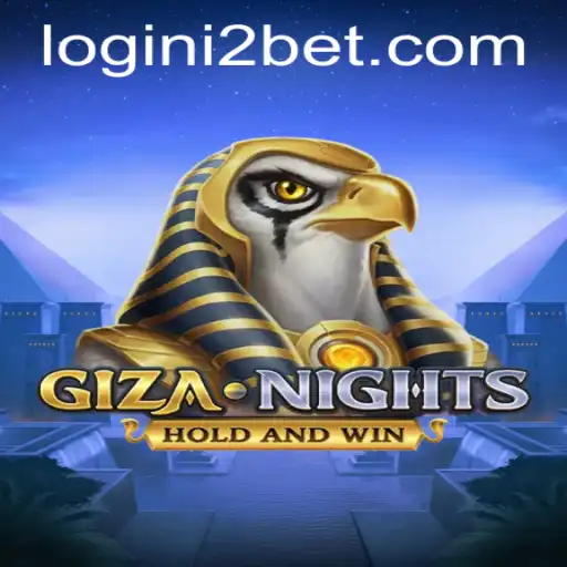 Exploring the Mystical World of GizaNights and i2bet PH Login