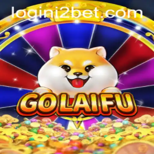 Exploring the Exciting World of GoLaiFu and i2bet PH Login