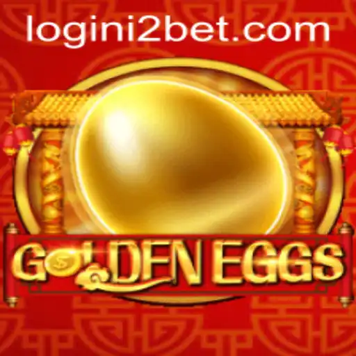 Uncover the Excitement of GoldenEggs: A Comprehensive Guide