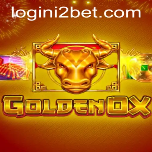 Exploring the Mystique of GoldenOx: A Thrilling Gaming Experience