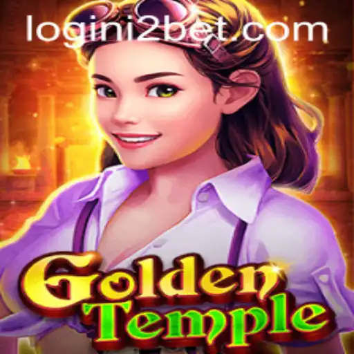 Unlock Adventures with GoldenTemple and Explore i2bet PH Login