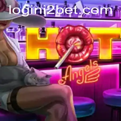 Discovering the World of HotAngels: A Thrilling Gaming Experience
