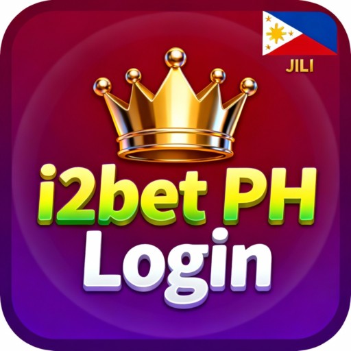 i2bet PH Login