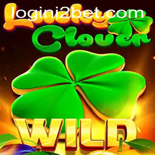 Discover the Thrill of LuckyClover: A Comprehensive Guide