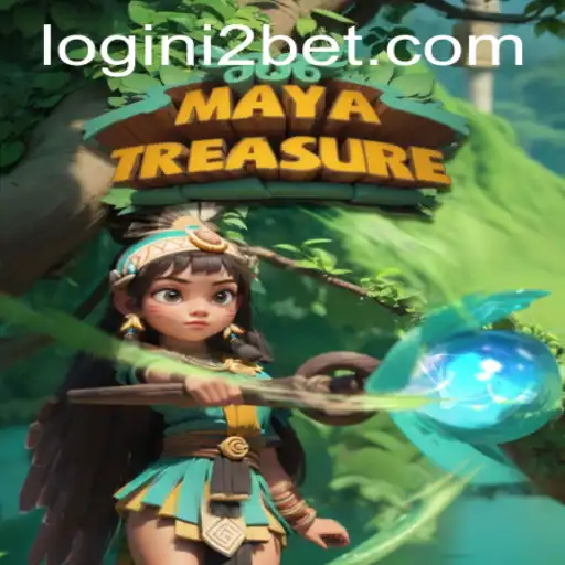 Exploring MayaTreasure and Navigating i2bet PH Login
