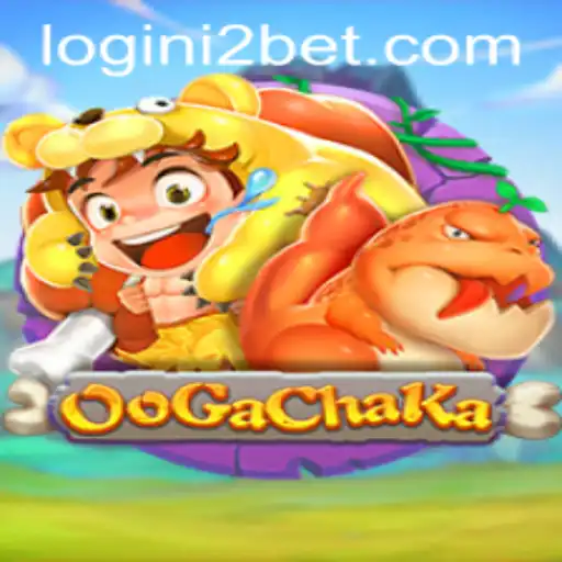 Exploring the Excitement of OoGaChaKa: A Unique Gaming Experience