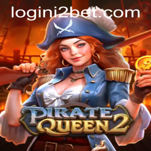 Discovering the Thrills of PirateQueen2 in the World of i2bet PH Login