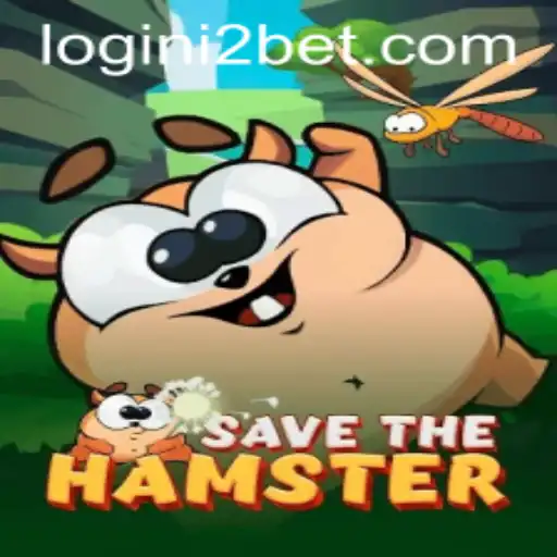 Saving the Hamster: A Journey Through 'SavetheHamster'