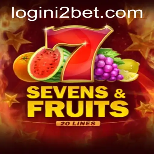 Exploring SevensFruits20: A Captivating Digital Slot Game Experience