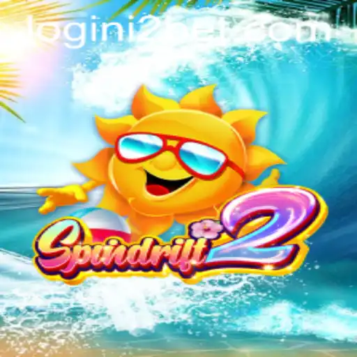 Dive into the Adventure of Spindrift2: A Comprehensive Guide
