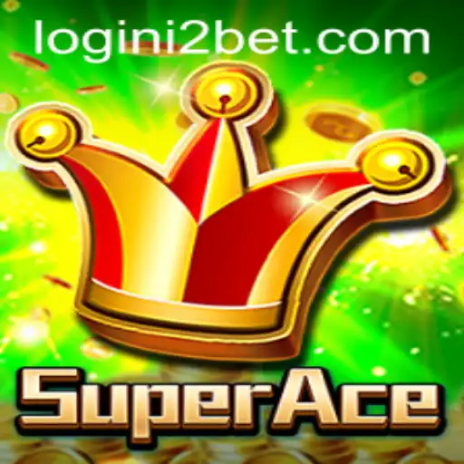 Unveiling SuperAce: A Comprehensive Guide to Gameplay and Insights