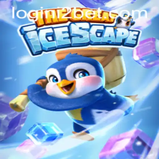 The Great Icescape: Unraveling the Adventure and Challenges