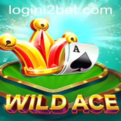 Discover the Thrill of WildAce: An Exciting Adventure Awaits