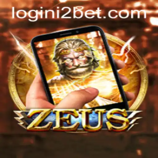 Discover ZeusM: A Captivating Gaming Experience