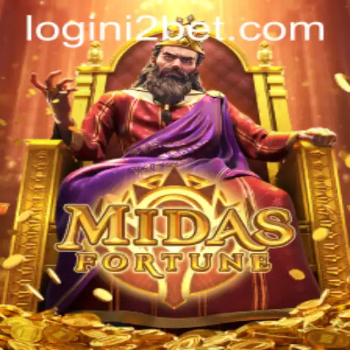 Exploring MidasFortune: A Captivating Adventure in Modern Gaming