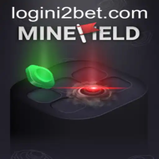 Exploring MineField: A Thrilling Adventure Awaits