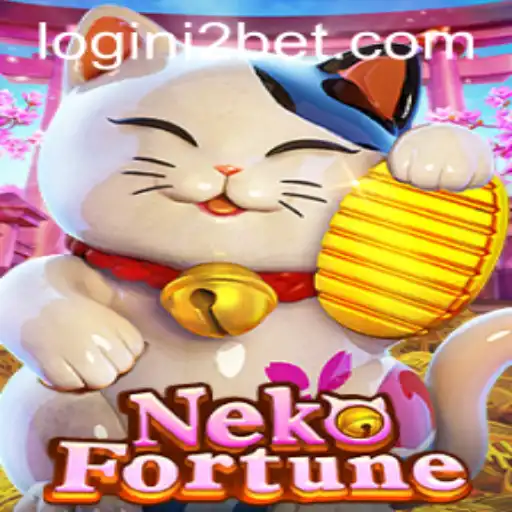 Exploring NekoFortune: A Thrilling New Game Experience