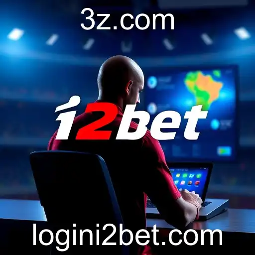 A Ascensão dos Jogos Online e o Inteiro Impacto no Brasil