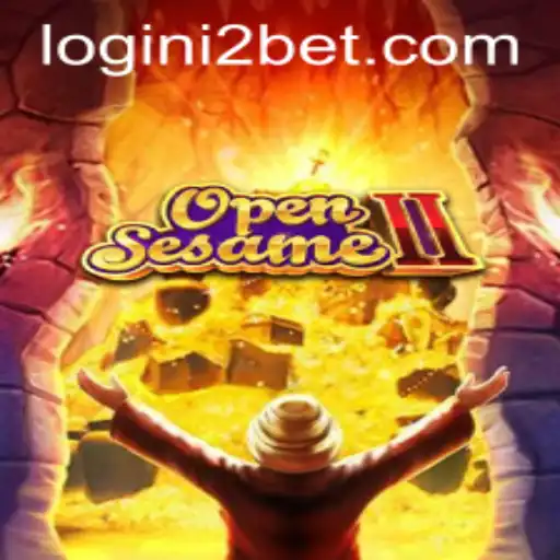Unlock the Adventure: Discover OpenSesameII.