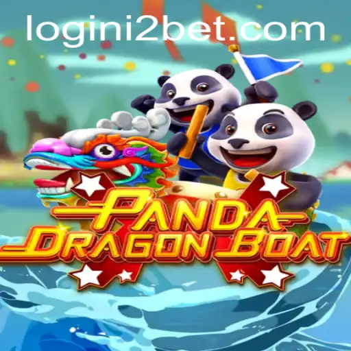 Exploring the Vibrant World of PANDADRAGONBOAT: A Deep Dive into Gaming and Culture