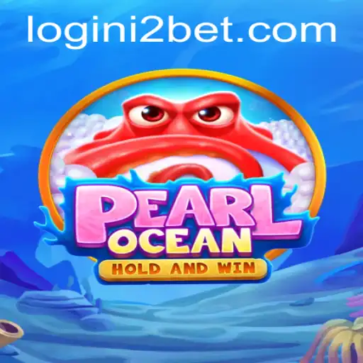 Exploring the Enchanting World of PearlOcean: A Game Like No Other