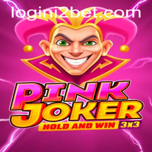 Exploring the Thrilling World of Pinkjoker: A Guide to i2bet PH Login and Gameplay
