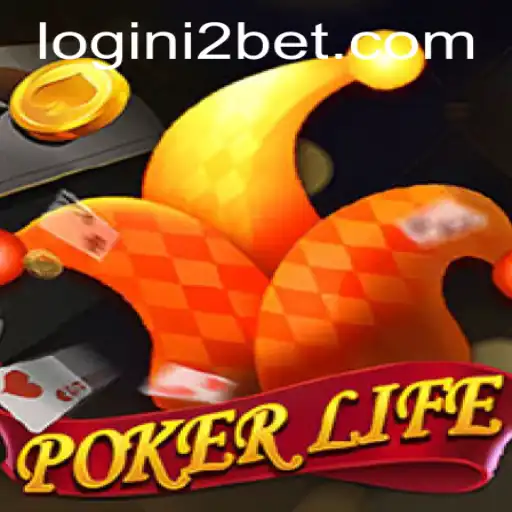 Mastering PokerLife: Your Ultimate Guide with a Special Look into i2bet PH Login