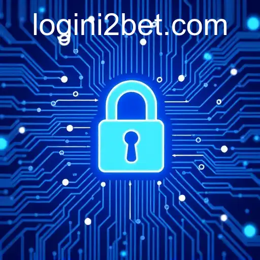 Understanding Privacy Policy: A Deep Dive into 