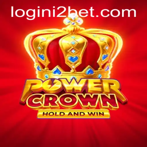 Unlock the Secrets of PowerCrown: A Comprehensive Guide to Gameplay and Strategy
