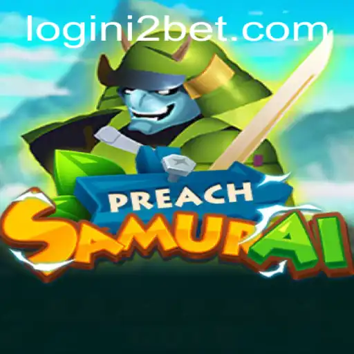 PreachSamurai: Unveiling the Innovative Gameplay and Exciting Features