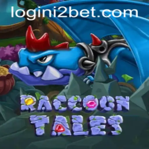 Embark on an Adventure with RaccoonTales