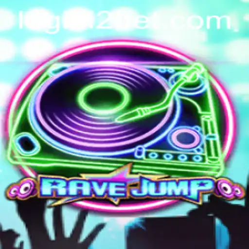 Unveiling the Exciting World of RaveJump and Navigating Through i2bet PH Login