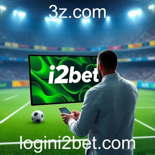 A Ascensão do Mercado de Jogos Online e o Papel do i2bet
