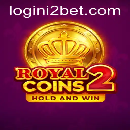 RoyalCoins2: An In-Depth Guide to the Thrilling New Game