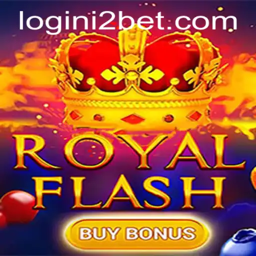 Discovering the Thrills of RoyalFlashBuyBonus: A Comprehensive Guide