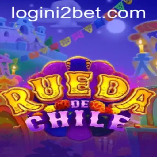 RuedaDeChile: A Comprehensive Guide to the Exciting Game and i2bet PH Login