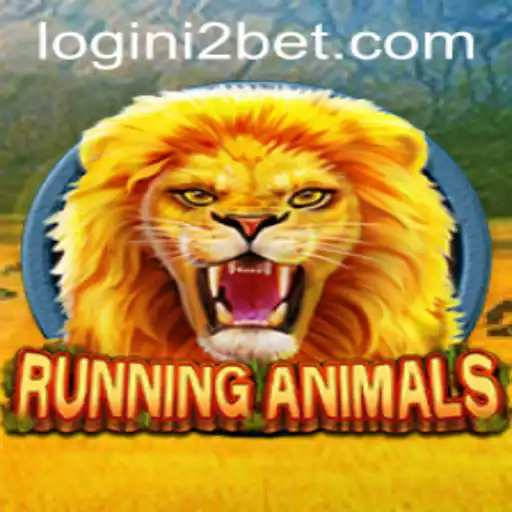 RunningAnimals Game and the i2bet PH Login: A Comprehensive Overview
