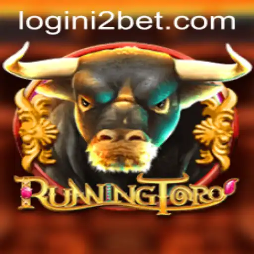 Exploring RunningToro: A Thrilling Adventure Into the World of Innovative Gaming