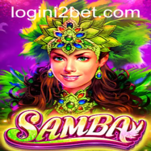 Samba: A Vibrant Game That Combines Culture and Thrill with i2bet PH Login