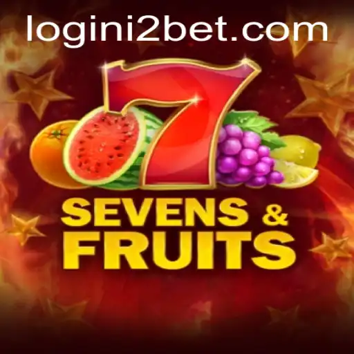 Exploring the Excitement of SevensFruits: A Comprehensive Guide to the Game and i2bet PH Login