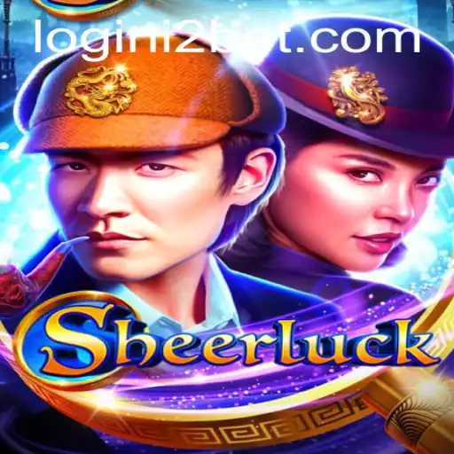 Sheerluck: Unraveling Mysteries with a Twist of Fun
